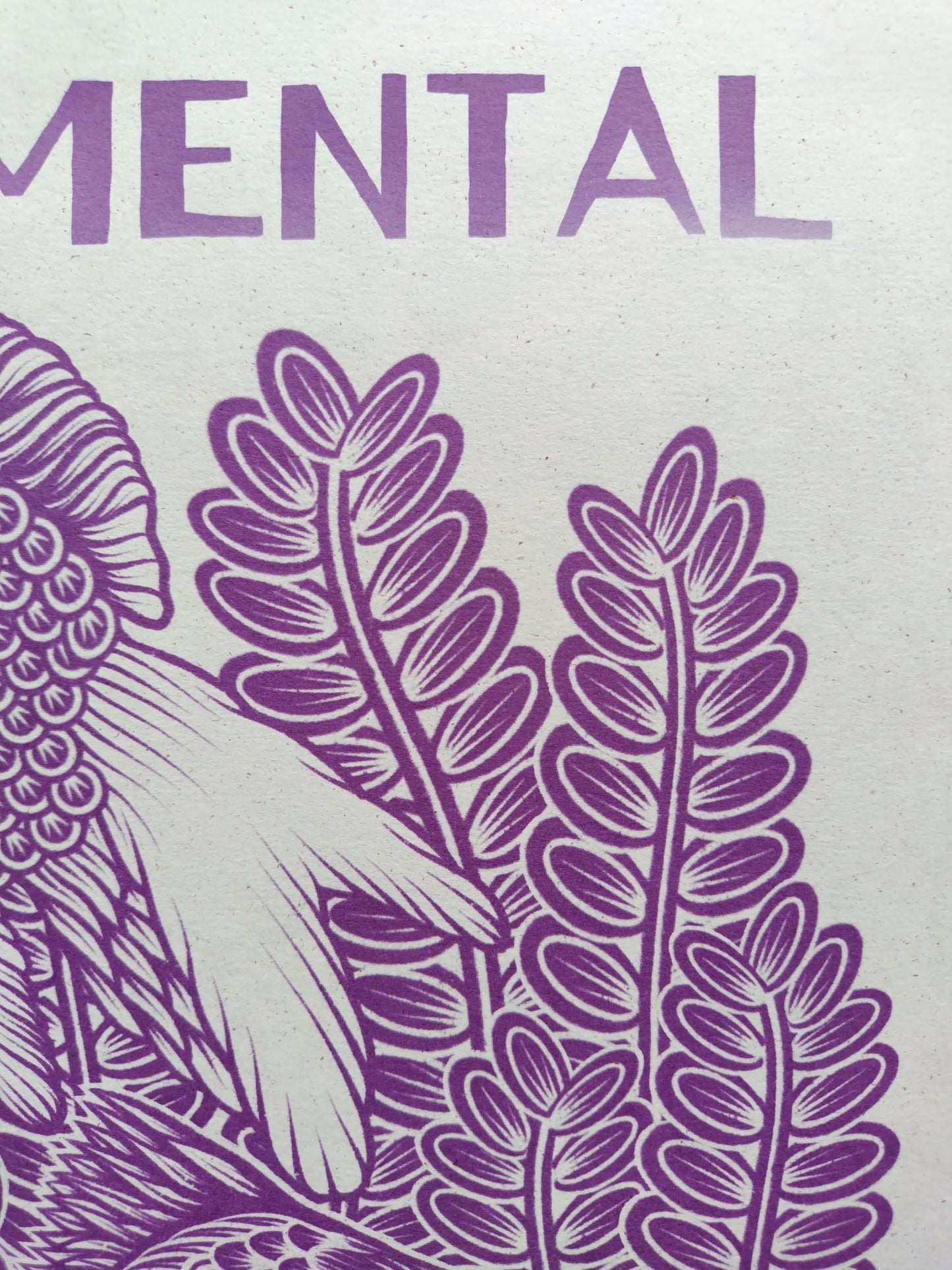 A-050【ORNAMENTAL】 アート