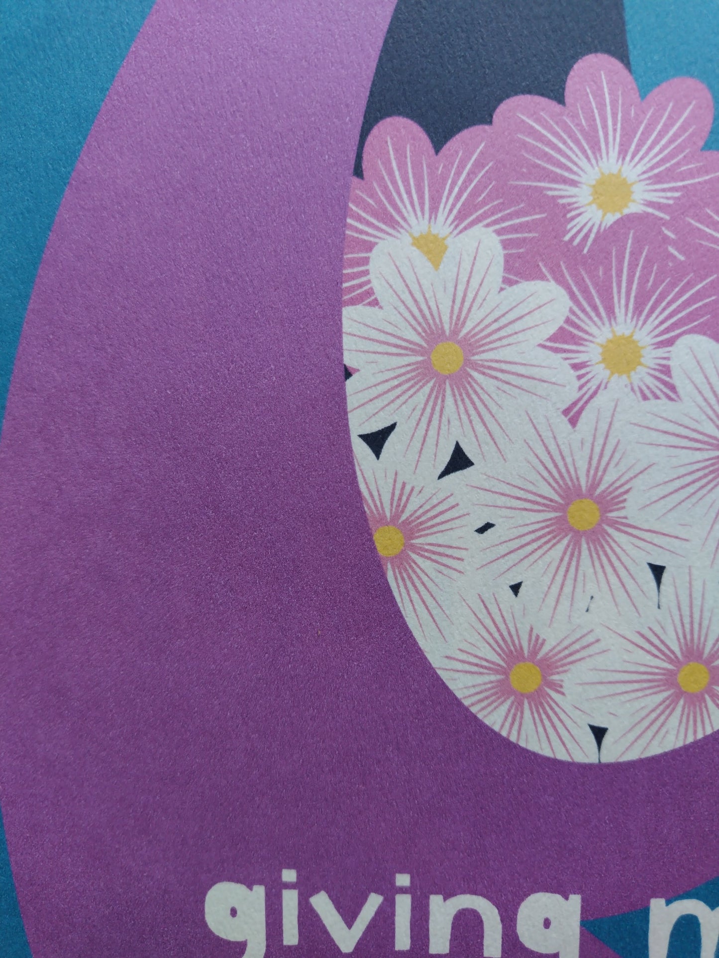 A-034【LOVERY BOUQUET】 アート
